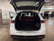 2024 Mazda CX-5 2.5 Carbon Turbo SUV