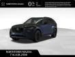 2026 Mazda CX-90 3.3 Turbo Premium Sport AWD Sport Utility