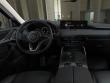 2026 Mazda CX-90 3.3 Turbo Premium Sport AWD Sport Utility