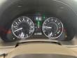 2010 LEXUS IS 250 C Convertible