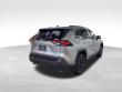 2020 Toyota RAV4 LE SUV