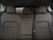 2026 Mazda CX-5 2.5 S Premium Plus AWD Sport Utility