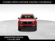 2026 Mazda CX-5 2.5 S Preferred AWD Sport Utility