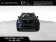 2026 Mazda CX-90 3.3 Turbo Premium Sport AWD Sport Utility