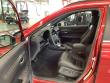 2024 Honda CR-V Hybrid Sport-L SUV