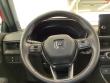 2024 Honda CR-V Hybrid Sport-L SUV