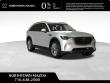 2026 Mazda CX-90 3.3 Turbo Preferred AWD Sport Utility