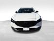 2026 Mazda CX-30 2.5 S Preferred SUV