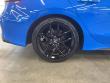 2024 Honda Civic Sport Hatchback
