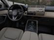 2026 Mazda CX-5 2.5 S Premium Plus AWD Sport Utility