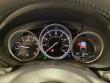 2025 Mazda CX-5 2.5 S Preferred Package SUV