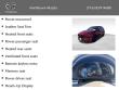 Certified Pre-Owned 2024 Mazda CX-5 2.5 Turbo Premium SUV 26M866A Amherst NY