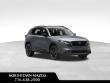 2026 Mazda CX-5 2.5 S Premium AWD Sport Utility