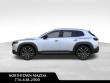2026 Mazda CX-50 2.5 S Premium AWD Sport Utility