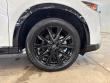 2024 Mazda CX-5 2.5 Carbon Turbo SUV