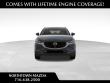 2026 Mazda CX-30 2.5 S Premium AWD Sport Utility