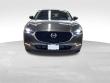 2024 Mazda CX-30 2.5 S Select Sport SUV