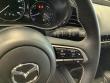 2026 Mazda CX-30 2.5 S Preferred SUV