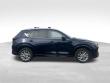 2024 Mazda CX-5 2.5 S Preferred Package SUV