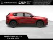 2026 Mazda CX-5 2.5 S Select AWD Sport Utility