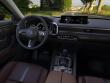 2026 Mazda CX-50 2.5 Turbo Meridian Edition AWD Sport Utility