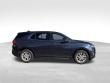 2018 Chevrolet Equinox LT SUV