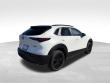 2026 Mazda CX-30 2.5 S Preferred SUV