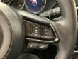 2025 Mazda CX-5 2.5 S Preferred Package SUV