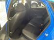 2024 Honda Civic Sport Hatchback