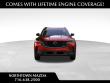 2026 Mazda CX-50 2.5 S Preferred AWD Sport Utility