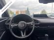 2024 Mazda CX-30 2.5 S Select Sport SUV