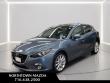 Used 2015 Mazda Mazda3 s Grand Touring Hatchback