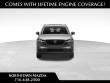 2026 Mazda CX-5 2.5 S Premium Plus AWD Sport Utility
