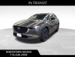 2024 Mazda CX-30 2.5 S Select Sport SUV