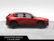 2026 Mazda CX-5 2.5 S Premium AWD Sport Utility