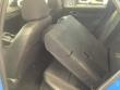 2024 Honda Civic Sport Hatchback