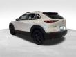2026 Mazda CX-30 2.5 S Preferred SUV