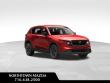 2026 Mazda CX-5 2.5 S Select AWD Sport Utility