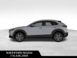 2026 Mazda CX-30 2.5 S Aire Edition Sport Utility