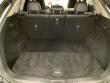 2025 Mazda CX-5 2.5 S Preferred Package SUV
