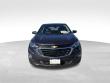 2018 Chevrolet Equinox LT SUV