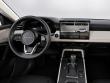2026 Mazda CX-5 2.5 S Preferred AWD Sport Utility