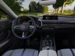 2026 Mazda CX-50 2.5 S Premium AWD Sport Utility