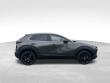 2024 Mazda CX-30 2.5 S Select Sport SUV