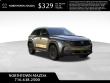 2026 Mazda CX-50 2.5 S Preferred AWD Sport Utility