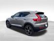 2021 Volvo XC40 T5 Inscription SUV