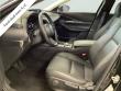 2023 Mazda CX-30 2.5 S Select Package SUV