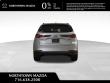 2026 Mazda CX-90 3.3 Turbo Premium Sport AWD Sport Utility