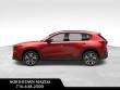 2026 Mazda CX-5 2.5 S Preferred AWD Sport Utility