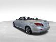 2010 LEXUS IS 250 C Convertible